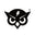 OWL e-Bike logo